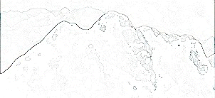 Karavanke